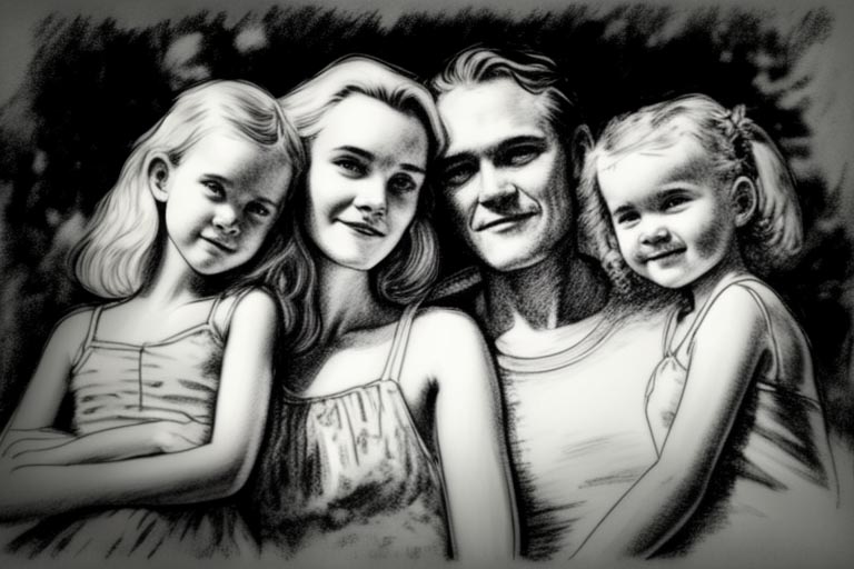 © creativomedia GmbH