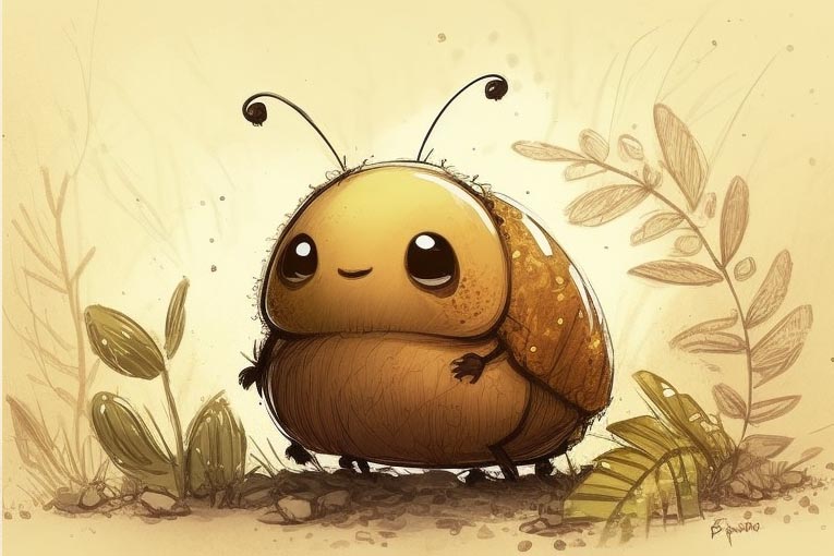 © creativomedia GmbH