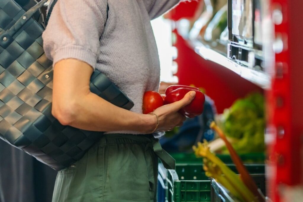 © Bernhard Schindler