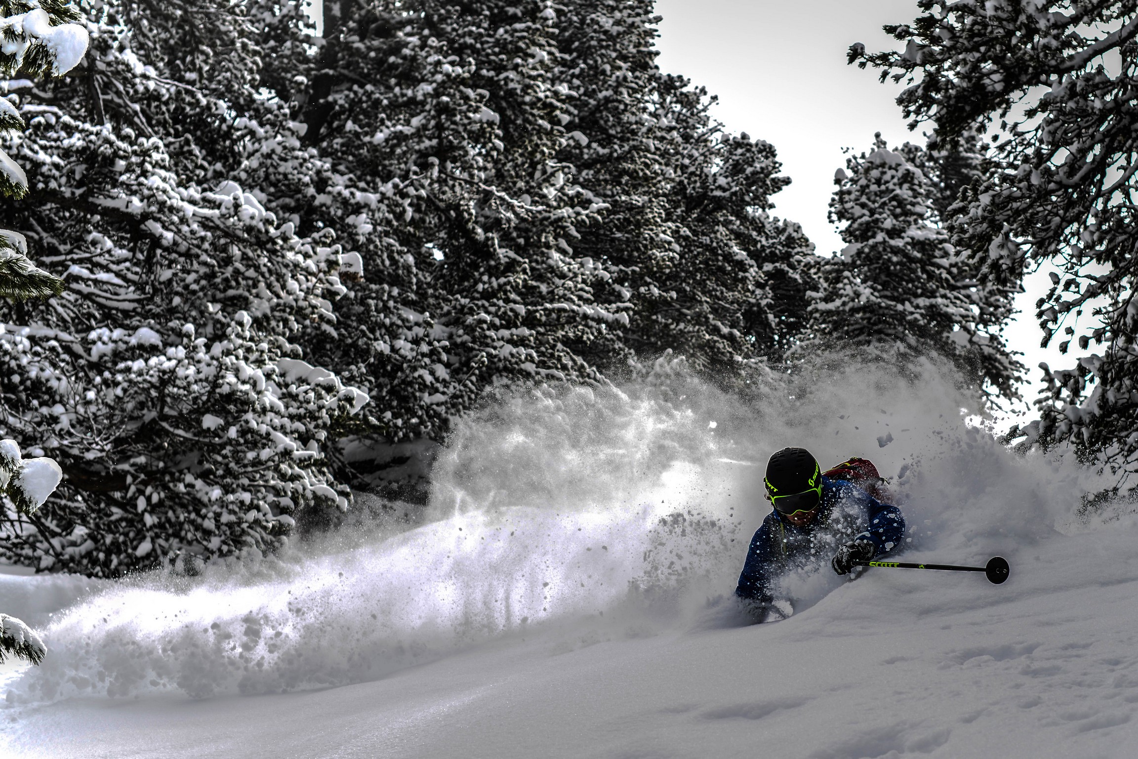 © Alpe Adria Sports