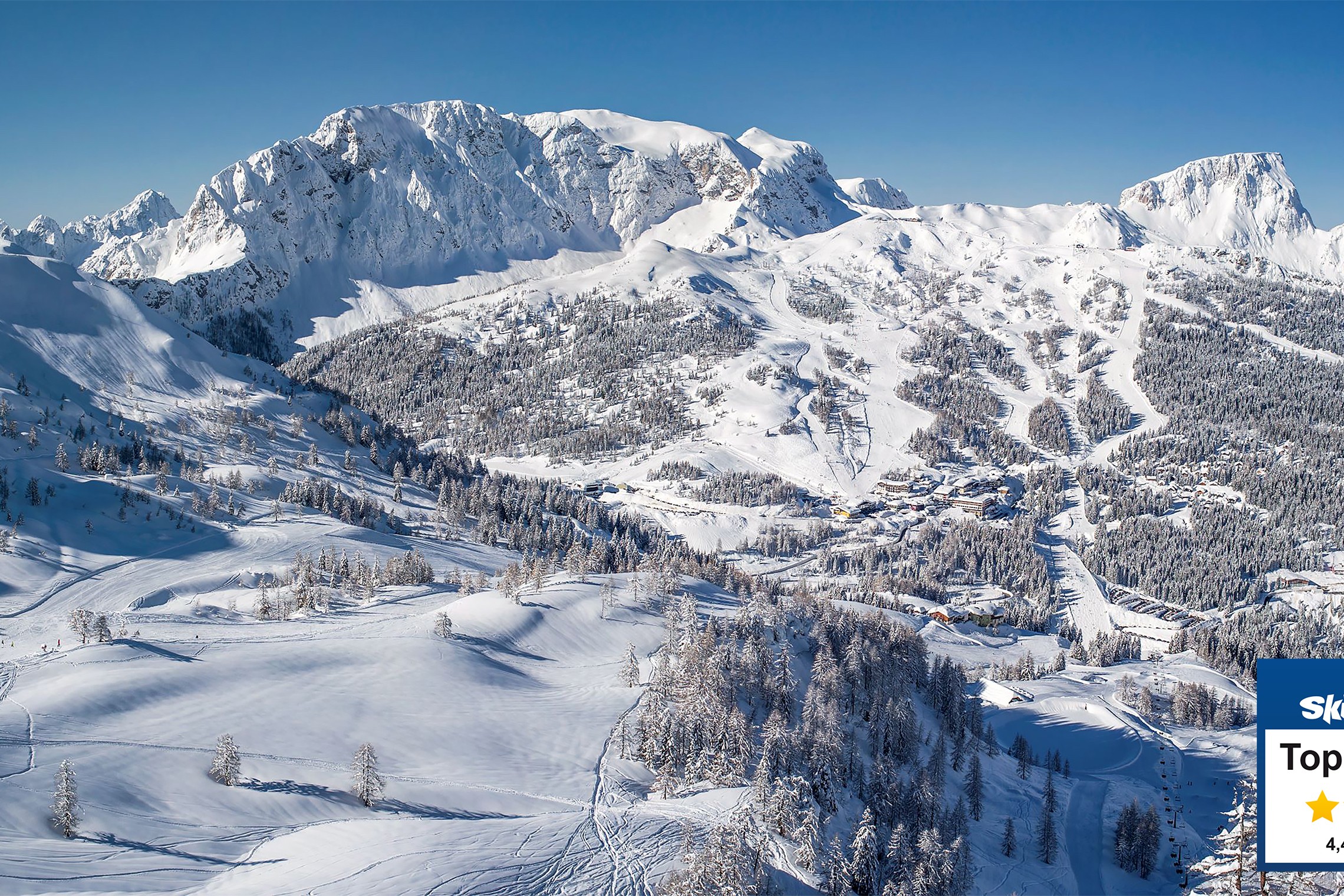 optim-Panorama Nassfeld_©nassfeld.at