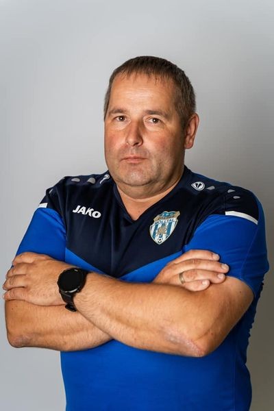 © SPG Oberes Mölltal Obmann Rojacher Mario