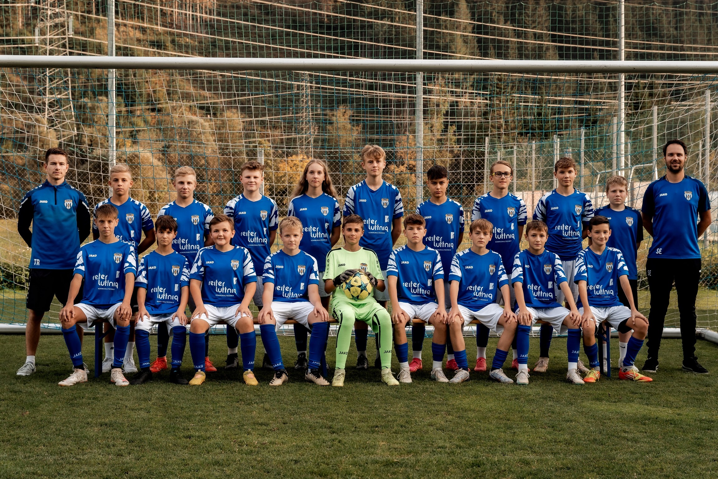 © SPG Oberes Mölltal