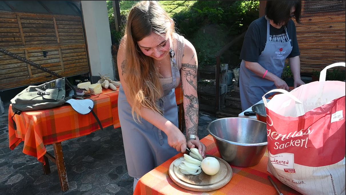 © creativomedia GmbH