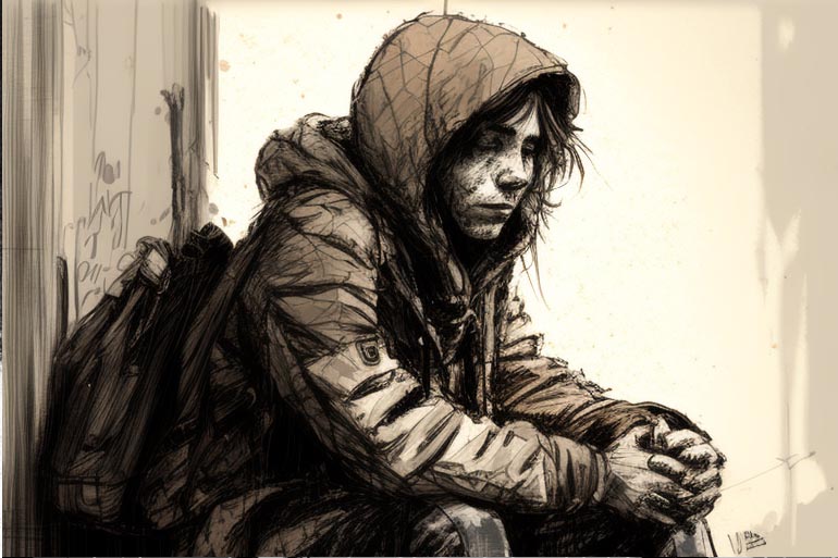 © creativomedia GmbH