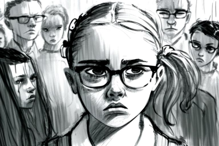 © creativomedia GmbH