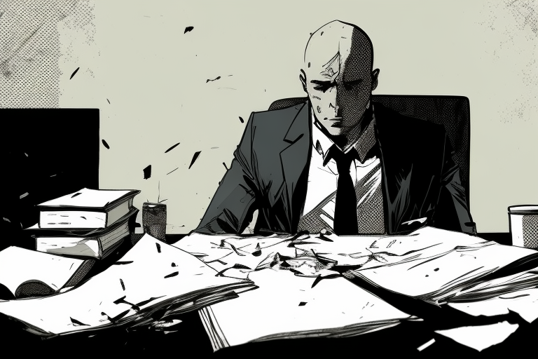 © creativomedia GmbH