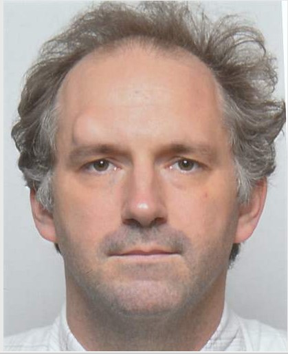 Fahndungsfoto des Benjamin Gotthardt ©LPD Stmk