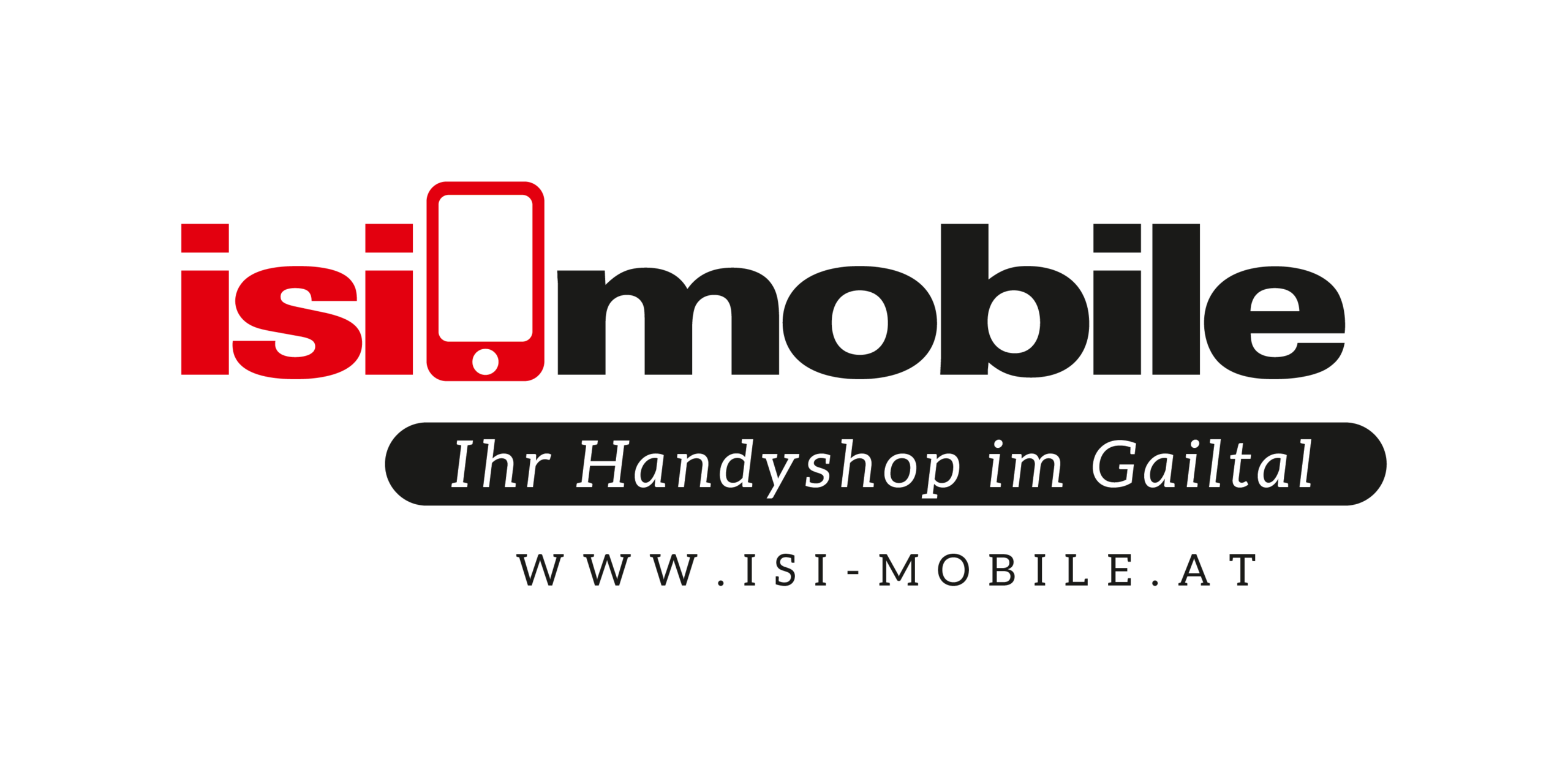isi-mobile