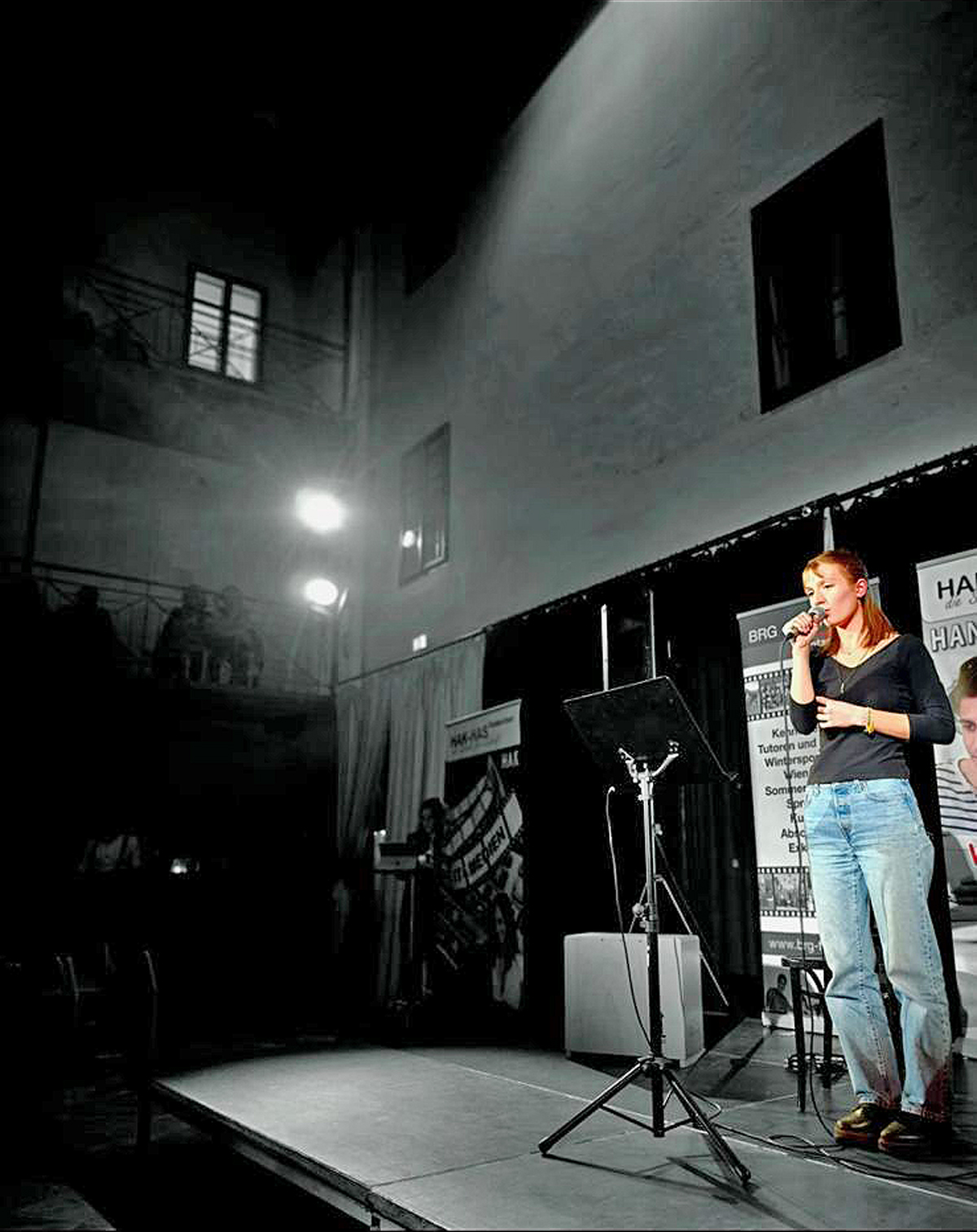 fotocredit: Veranstalter