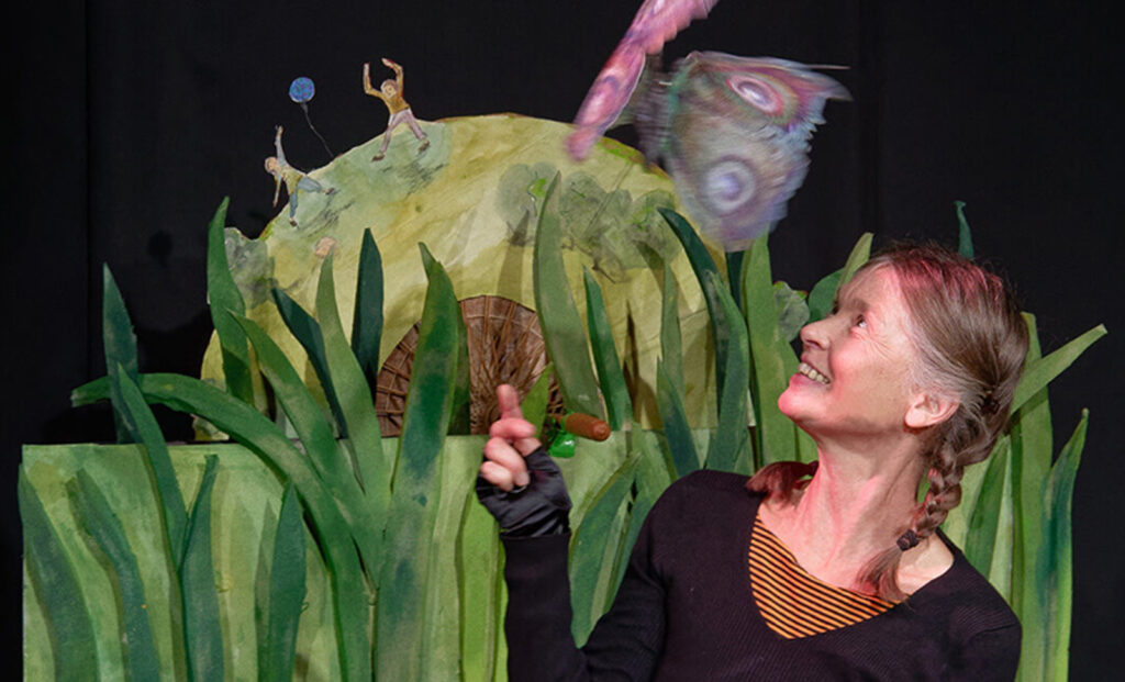 fotocredit: Veranstalter