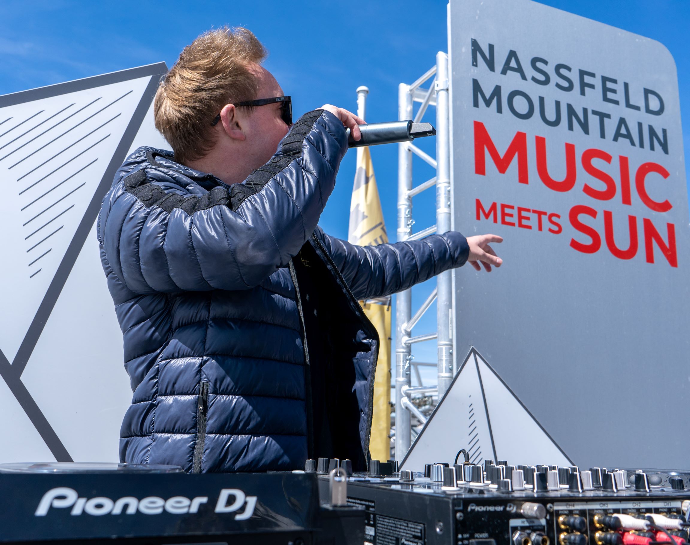 © nassfeld.at, Fatlum Kurtaj