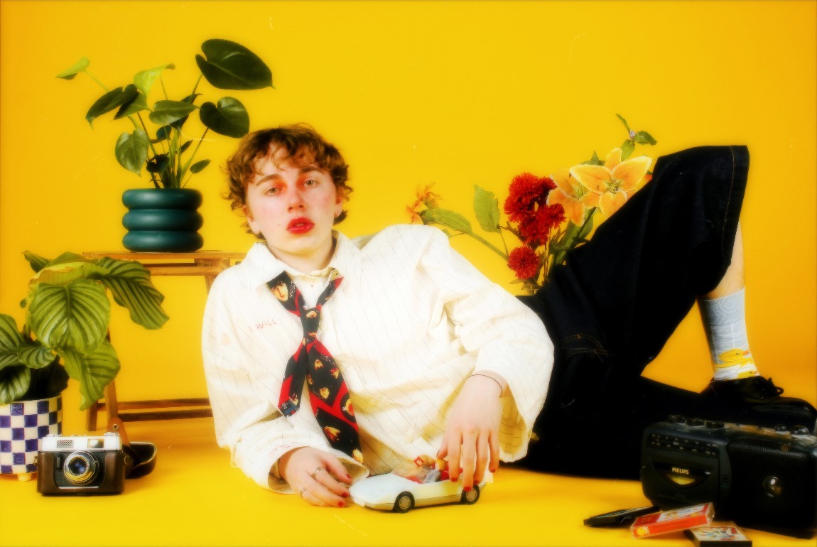 fotocredit: Veranstalter, Michelle-Rassnitzer