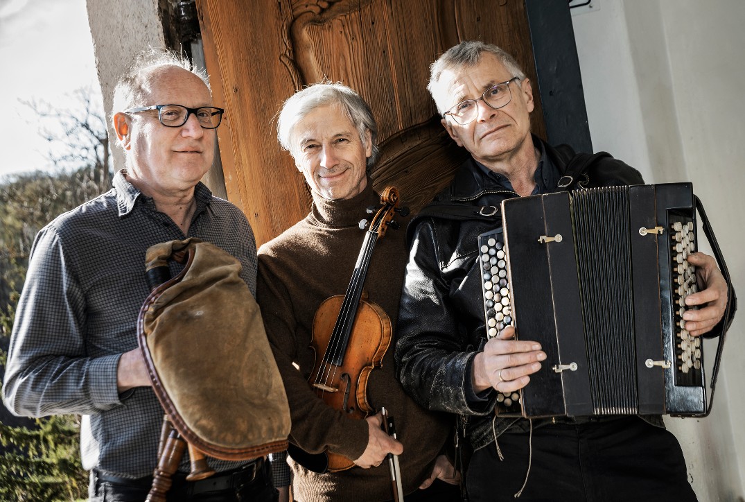 fotocredit: Veranstalter, Ulrike-Rauch