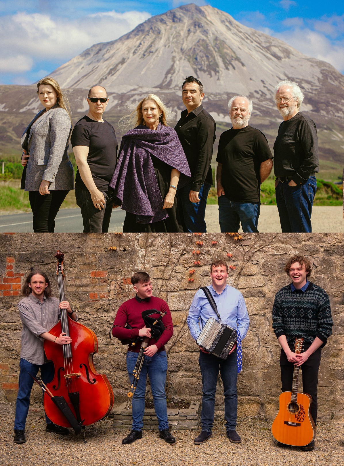 fotocredit: Veranstalter