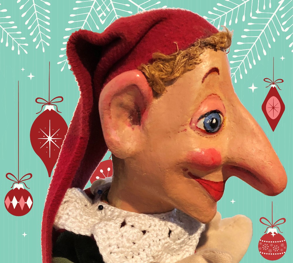 fotocredit: Veranstalter