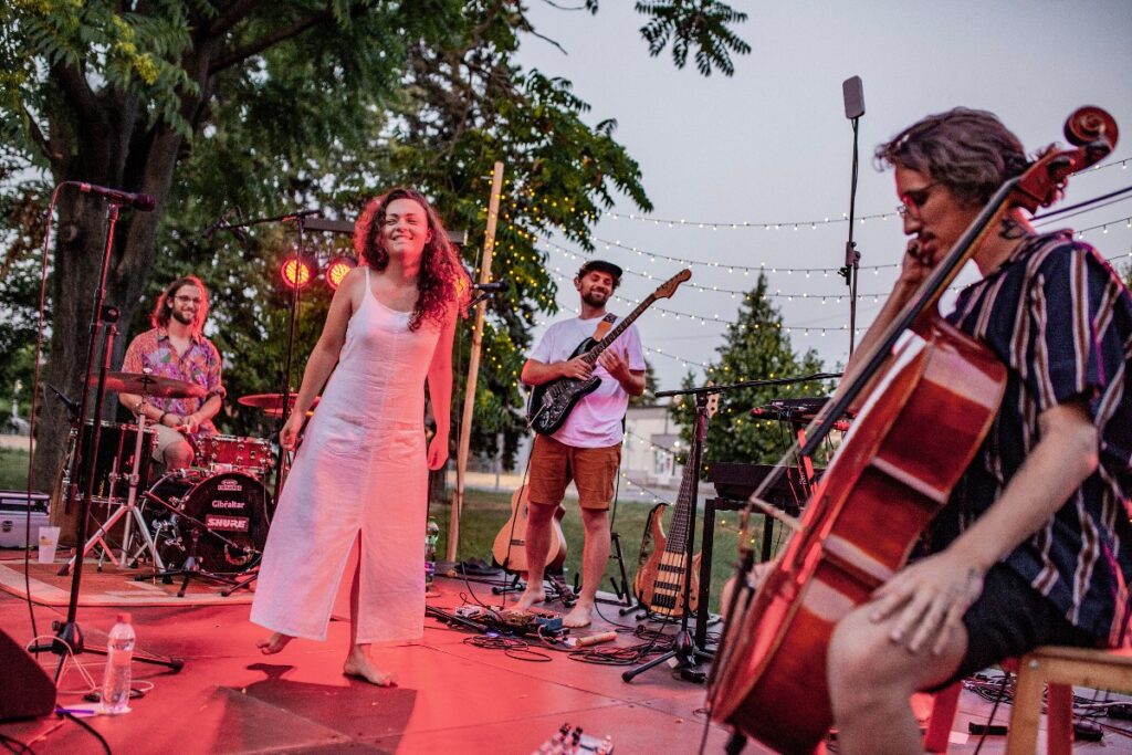 fotocredit: Veranstalter, MocUmenia