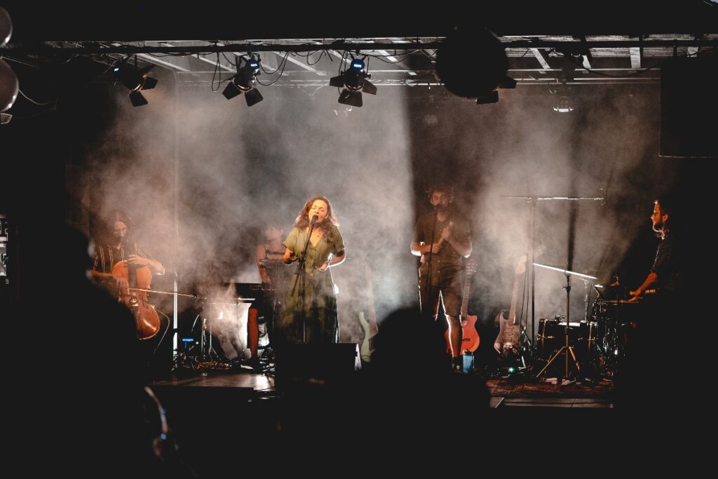 fotocredit: Veranstalter, PeterBednar