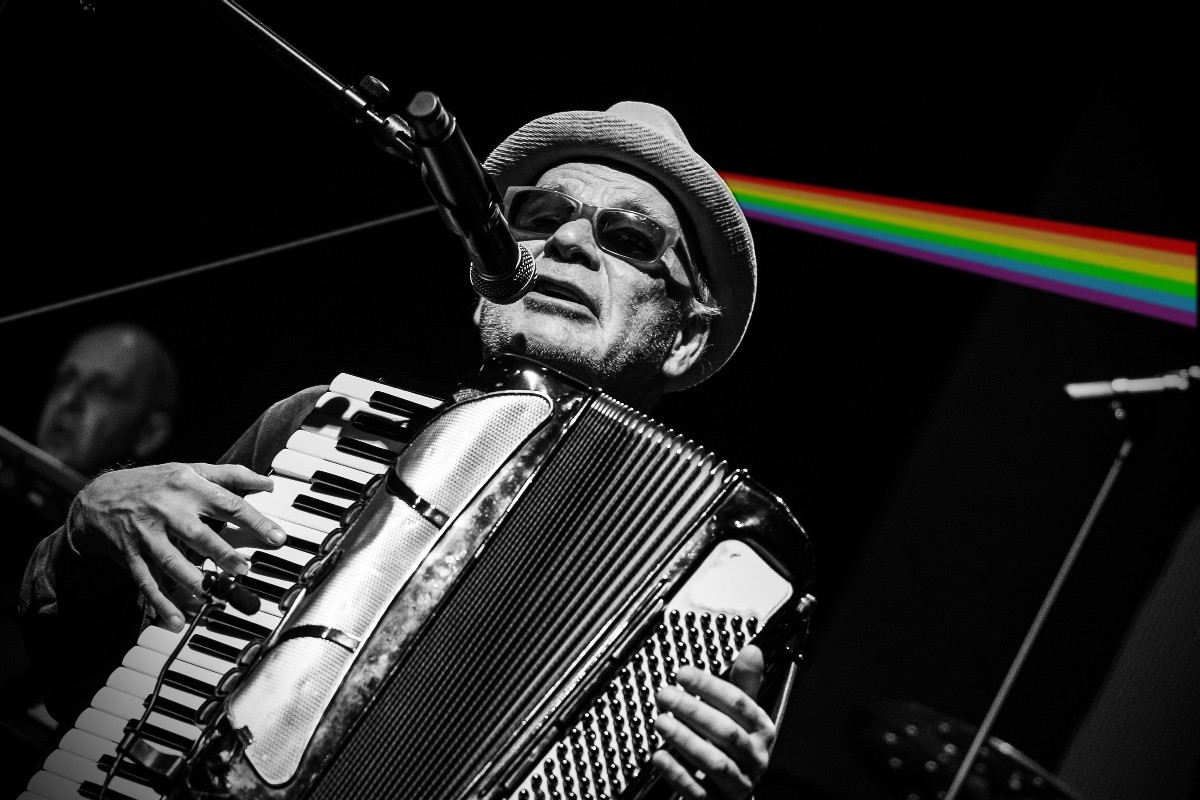 fotocredit: Veranstalter, Georg-Cizek-Graf