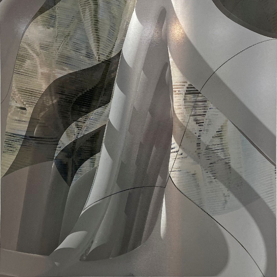 fotocredit: Veranstalter