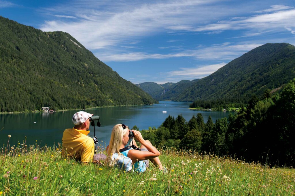 © Restaurant Schuler