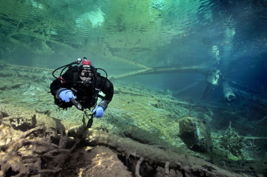 © Restaurant Schuler