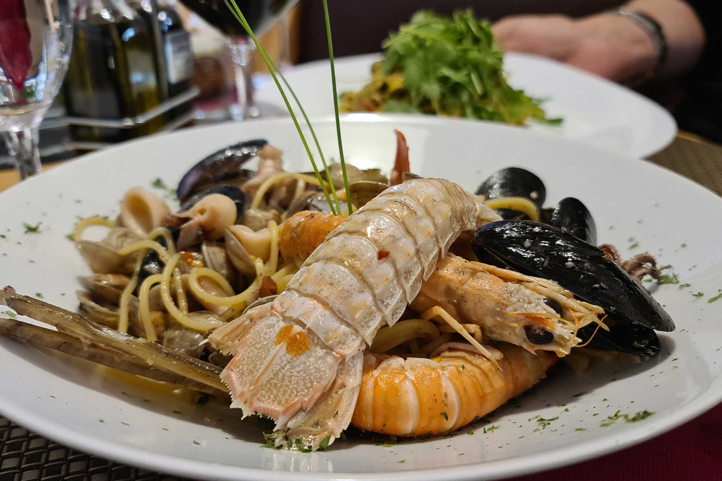 © alfred santner | creativomedia.gmbh