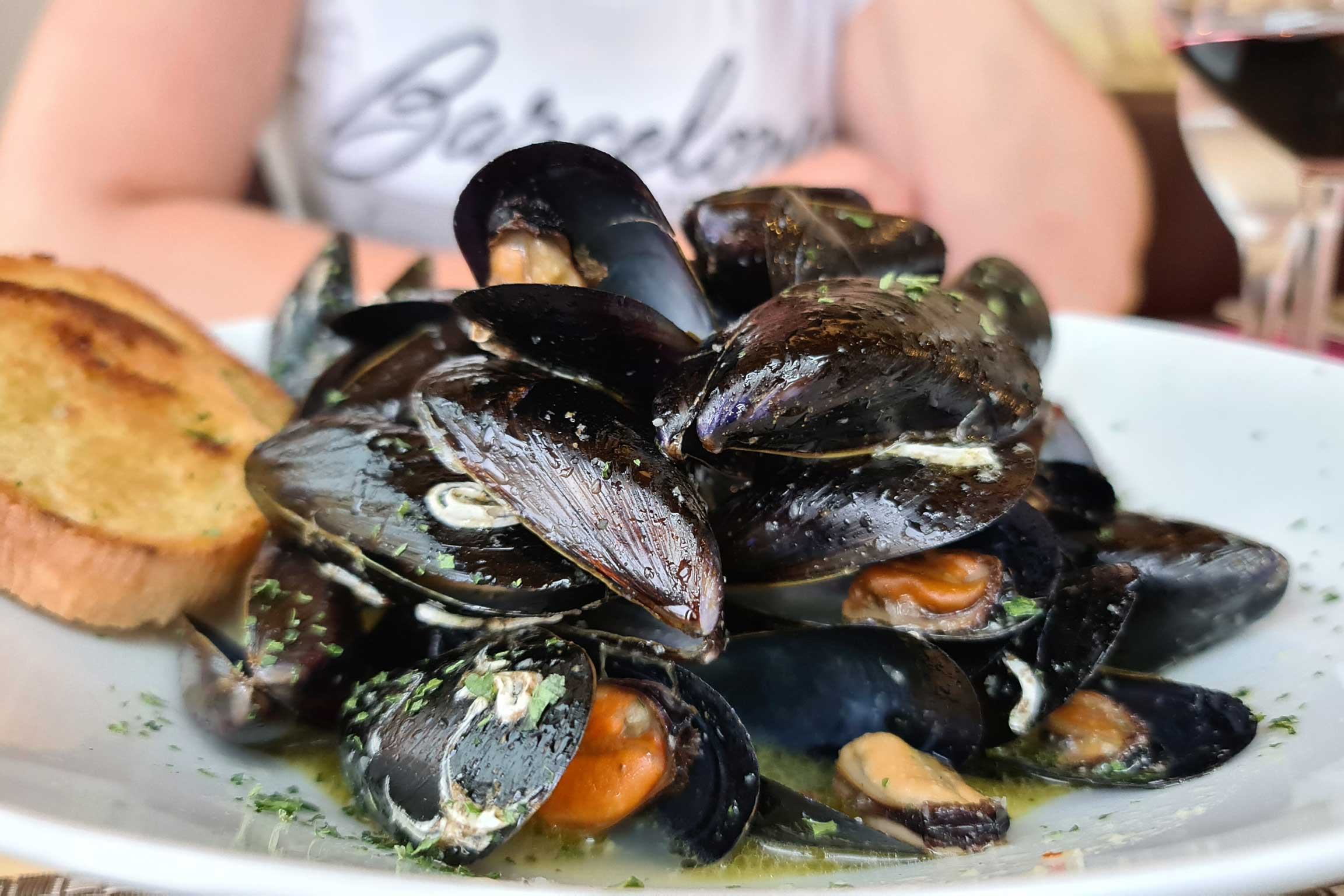 © alfred santner | creativomedia.gmbh