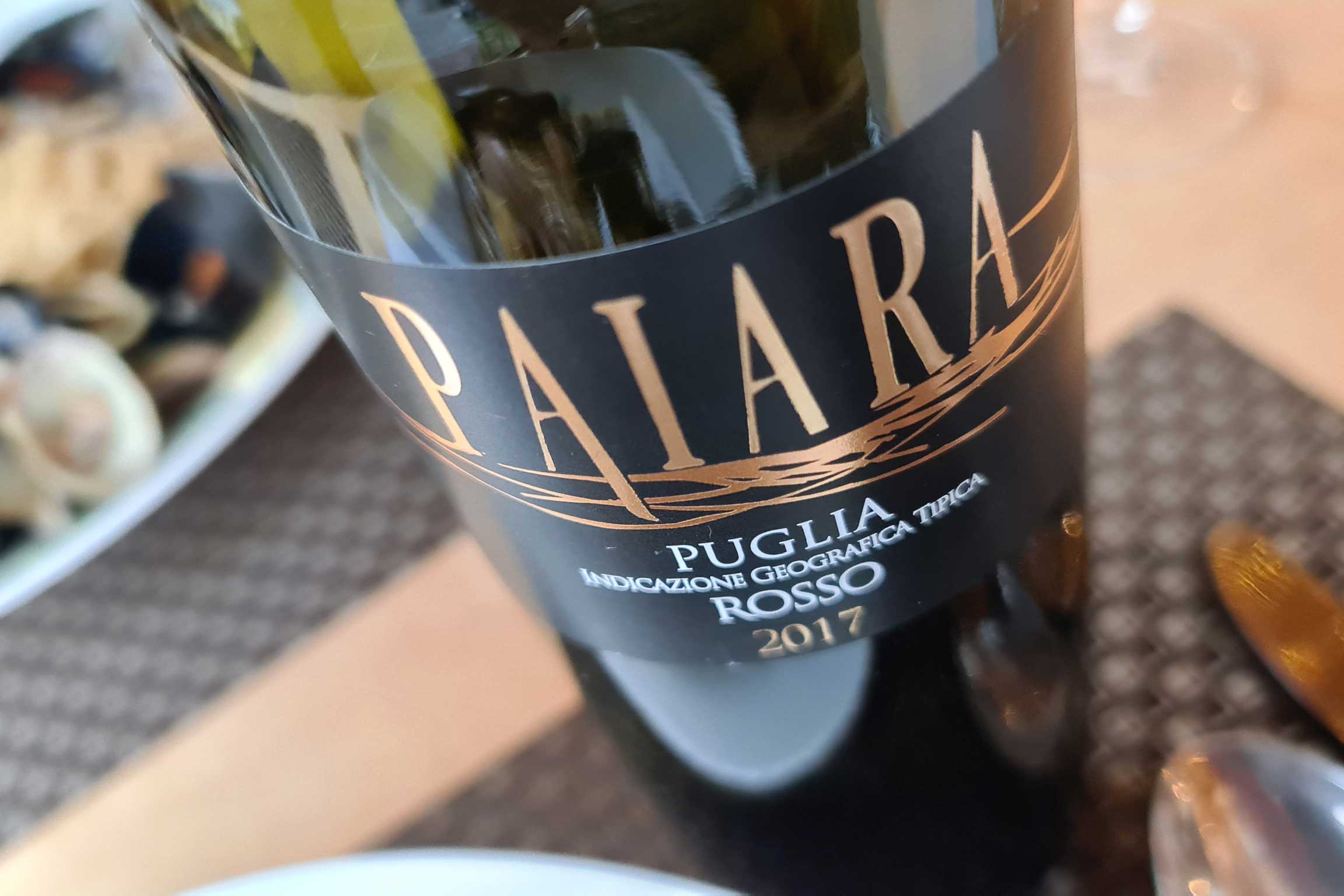 © alfred santner | creativomedia.gmbh