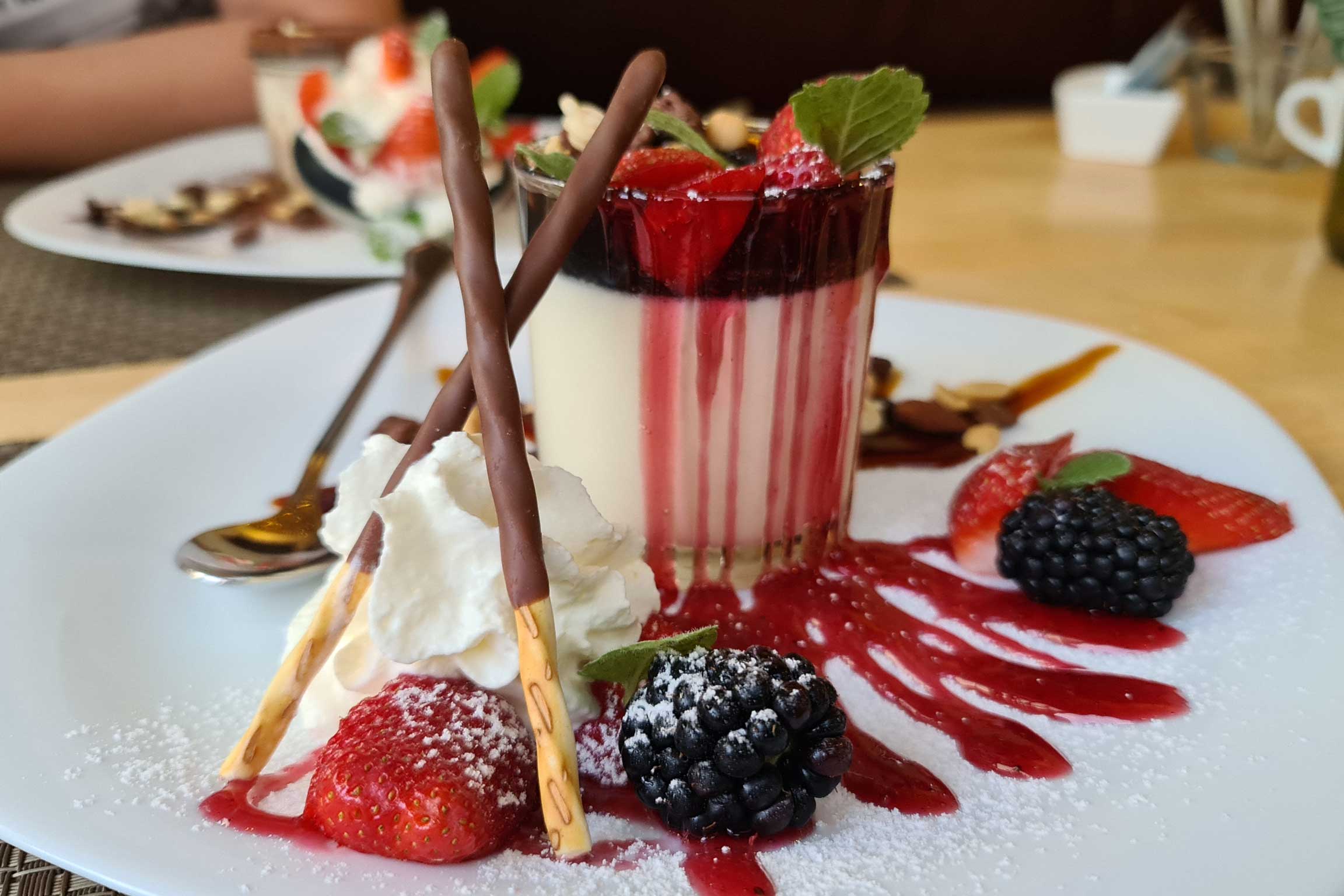 © alfred santner | creativomedia.gmbh