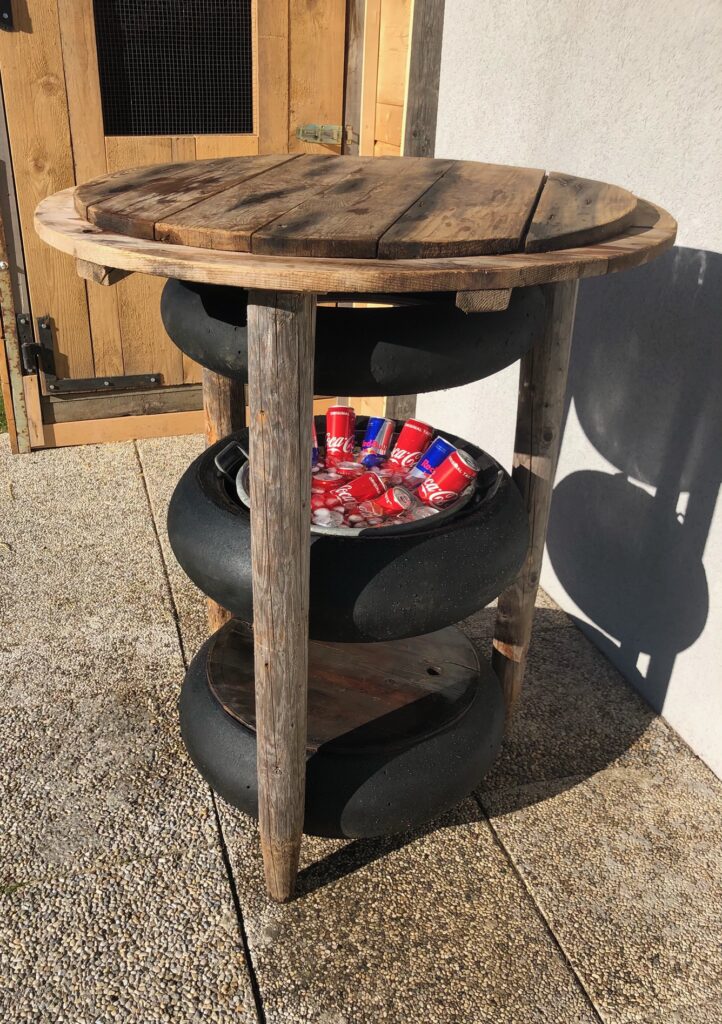 ©Klima- und Energiemodellregion Karnische Energie