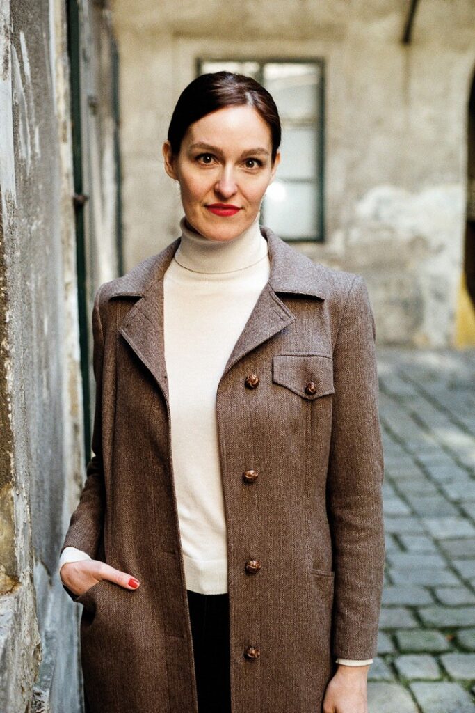 Nassfeld - Lesachtal - Weisseneee, (c) Pamela Rußmann