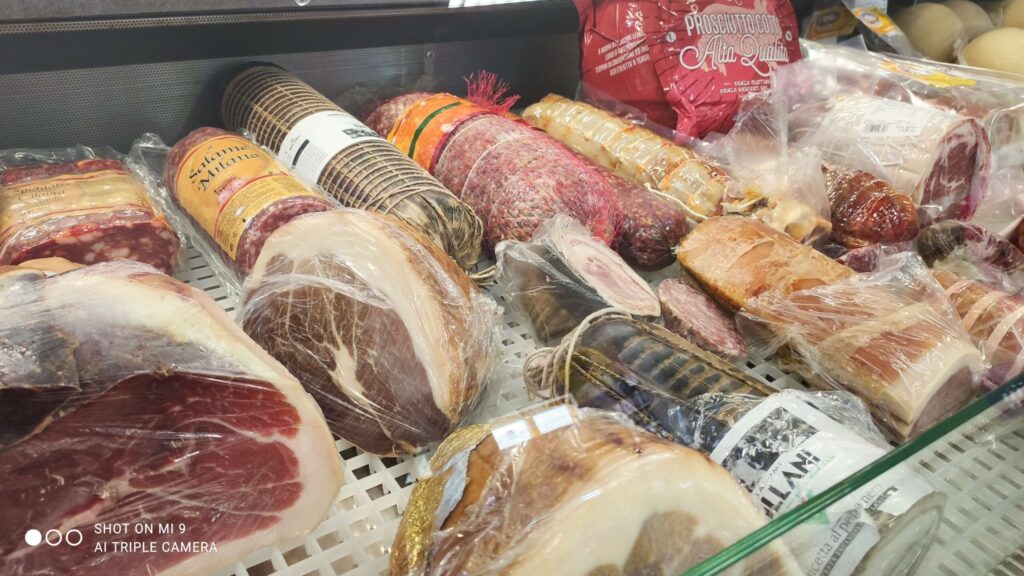 ©creativomedia GmbH | Daniel Braunmüller