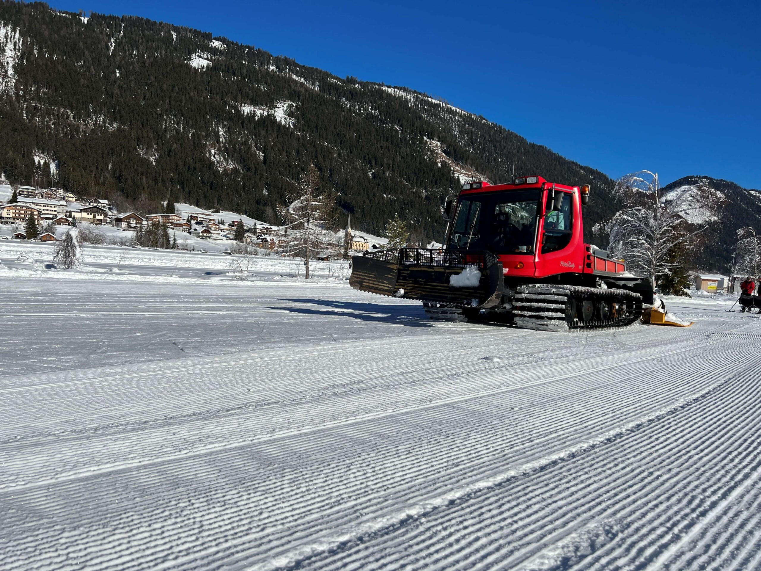 Langlauf_Wolfi-03-© Weissensee-Information_tinefoto.com_-scaled