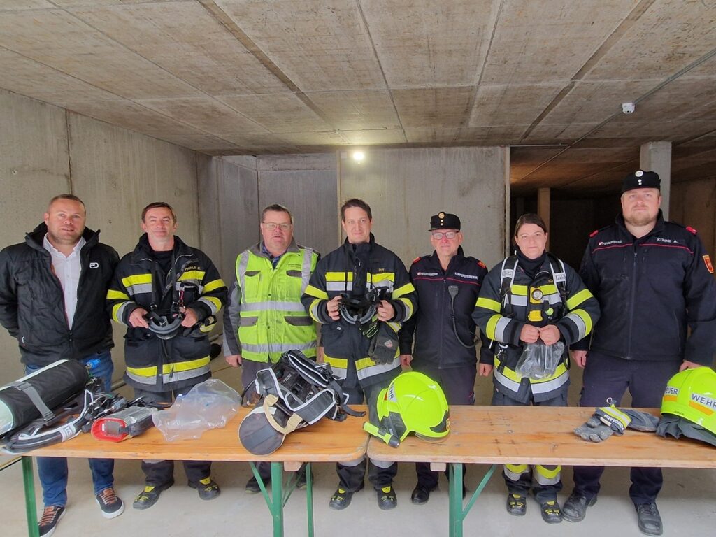 © Robert Koppensteiner