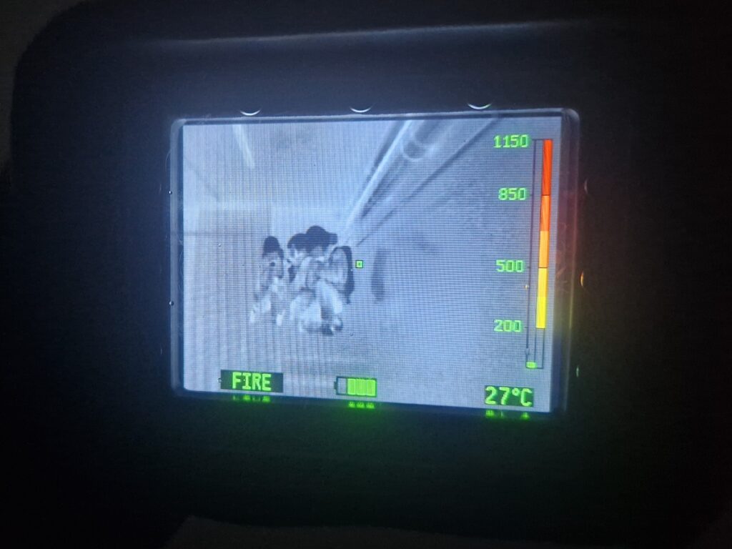 © Robert Koppensteiner