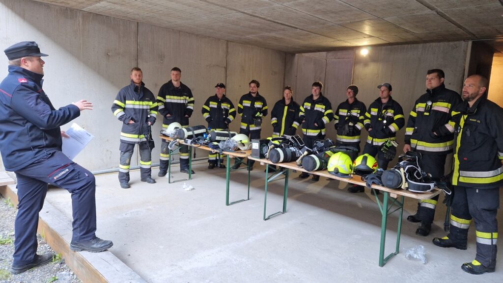 © Robert Koppensteiner