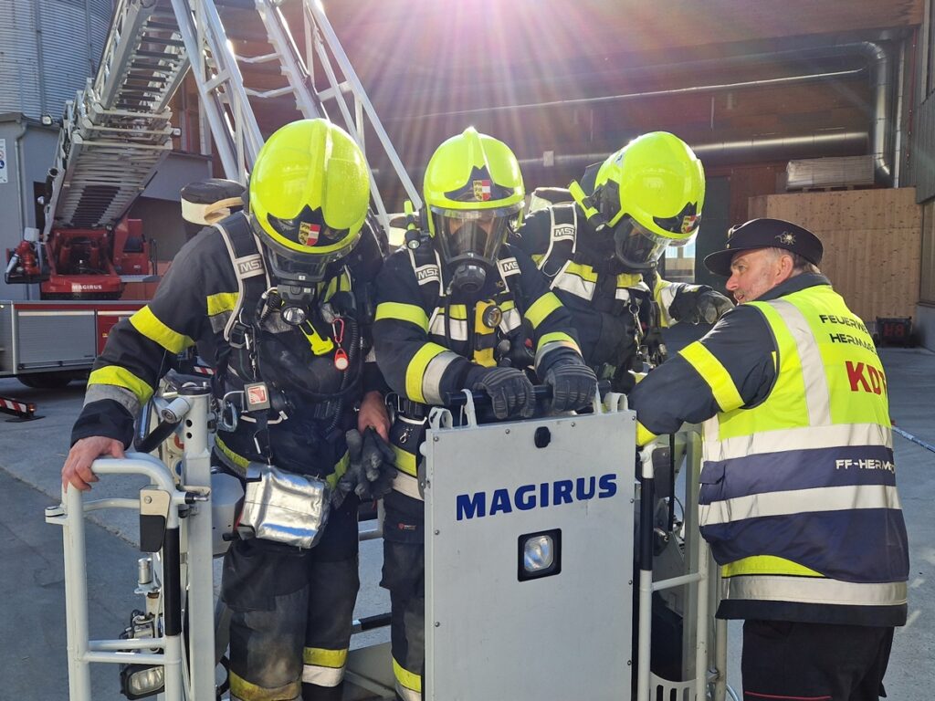 © Robert Koppensteiner