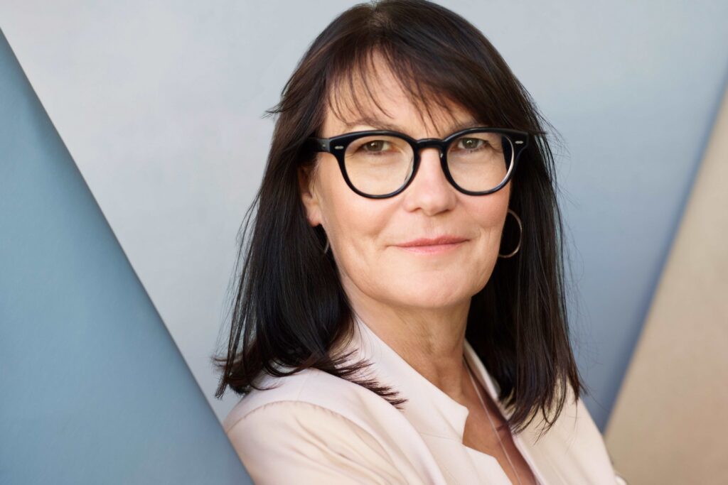 Nassfeld - Lesachtal - Weisseneee, (c) Gaby Gerster