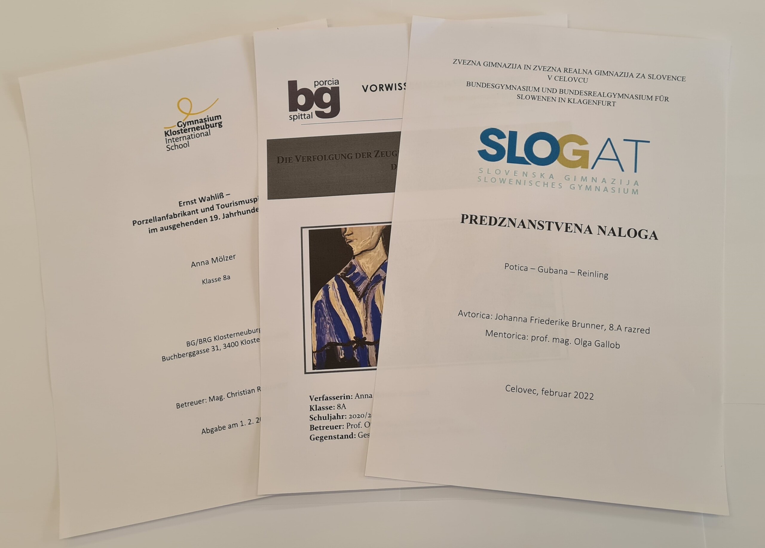 © Geschichtsverein/Eva Schneider