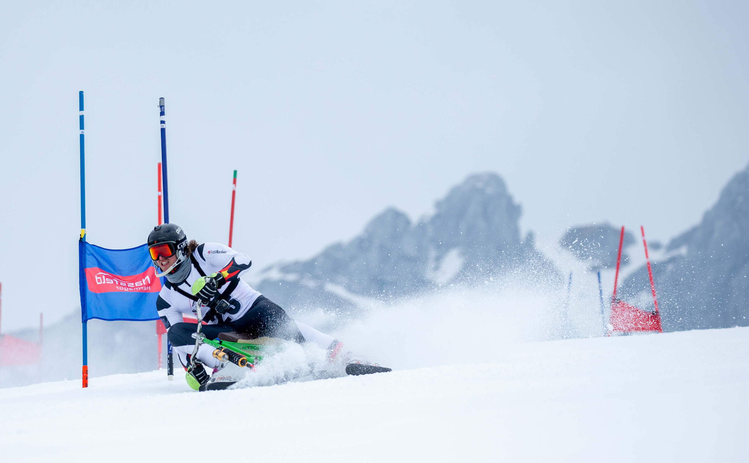 ©NLW Tourismus Marketing GmbH