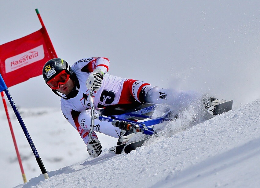 ©NLW Tourismus Marketing GmbH