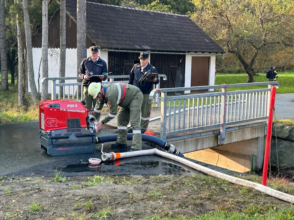 © BI Erik van Meenen