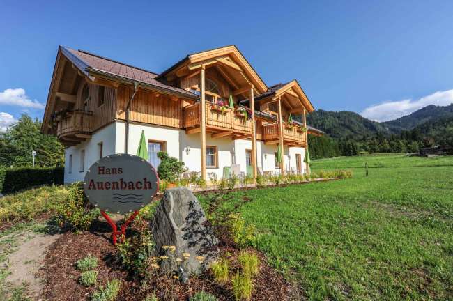 © Schuler Weissensee