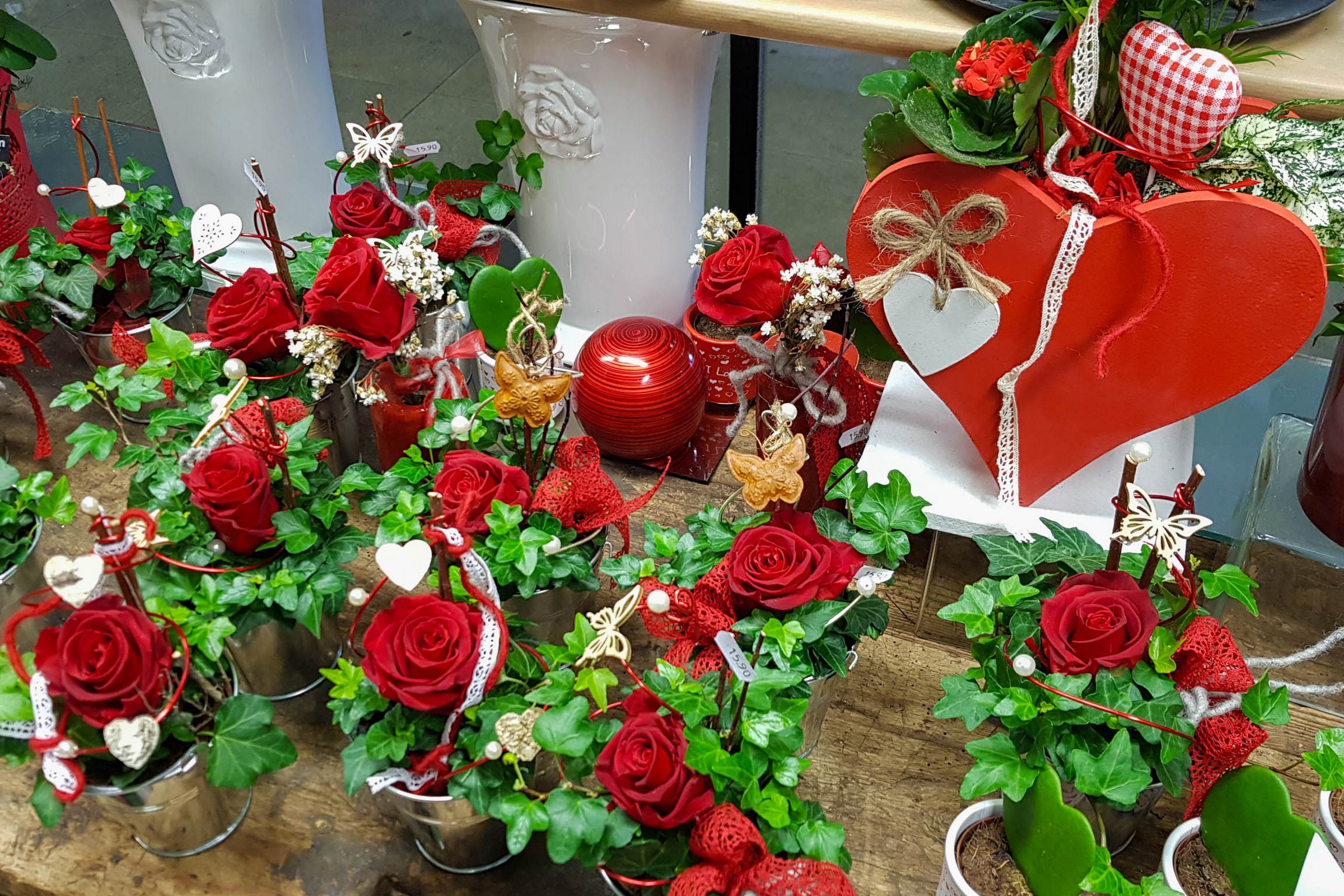 ©creativomedia gmbh