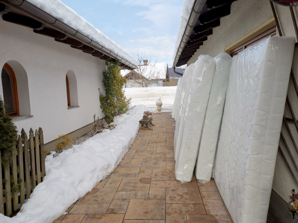 Beautyfarm Landhaus Servus , Lind ob Velden, www.villacher.portale.news