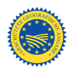 g.g.A.