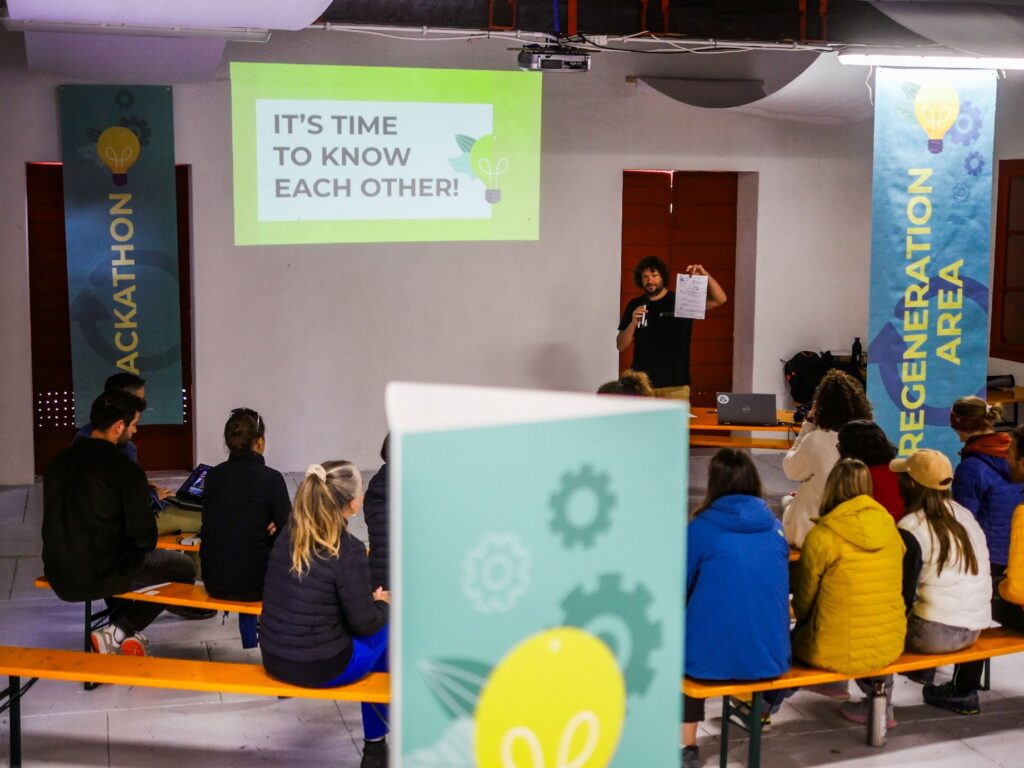 © NLW Tourismus Marketing GmbH