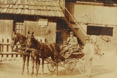 © Gemeinde Stockenboi