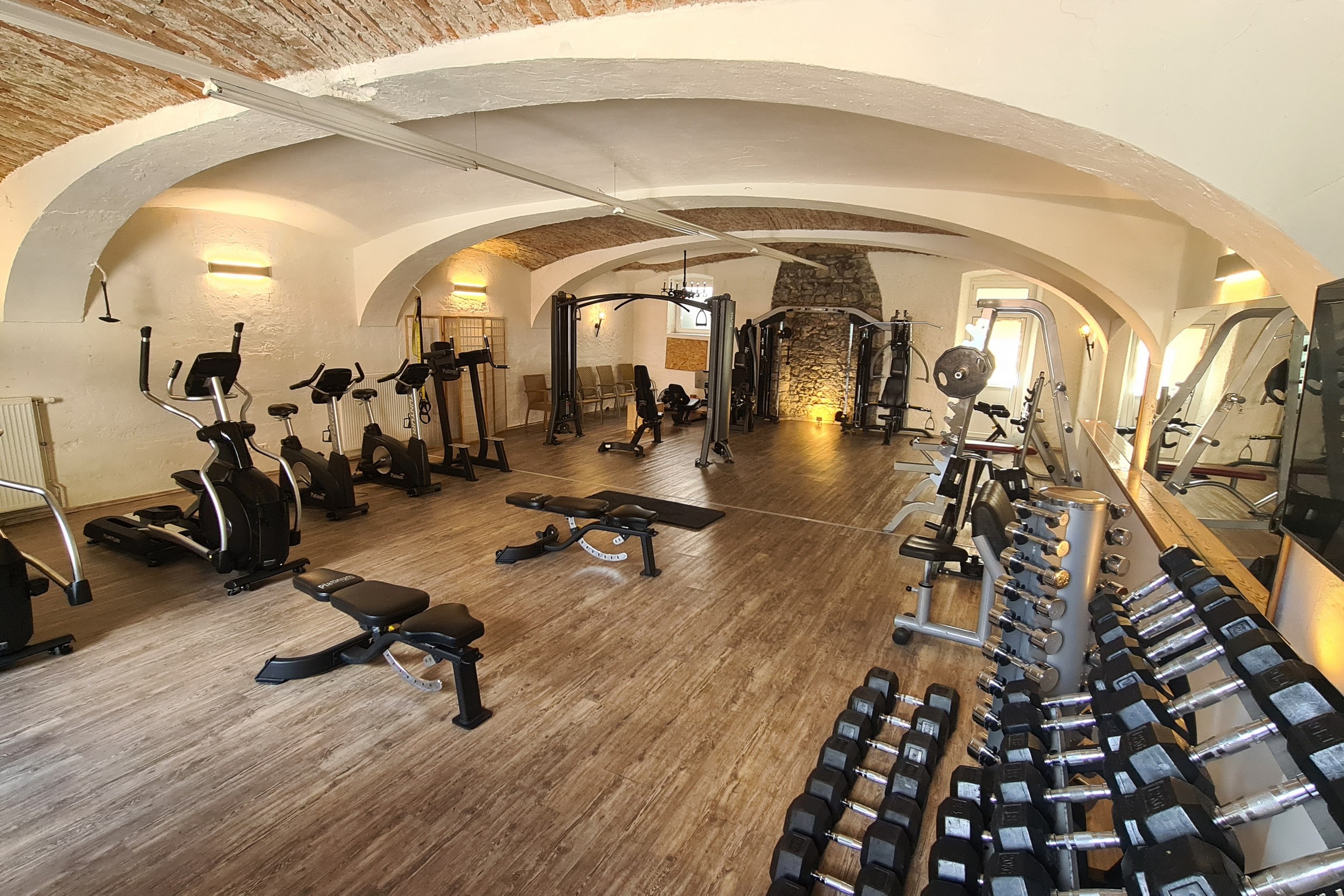 © Gasthof Post Oberdrauburg